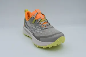Saucony Peregrine 15 Women
