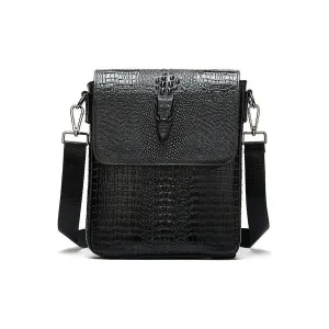 Serpatura Chic Luxe Tote