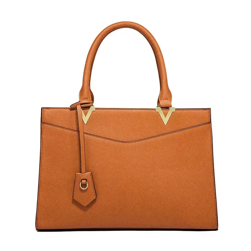 Set Of Classic Bags