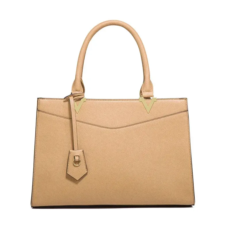 Set Of Classic Bags