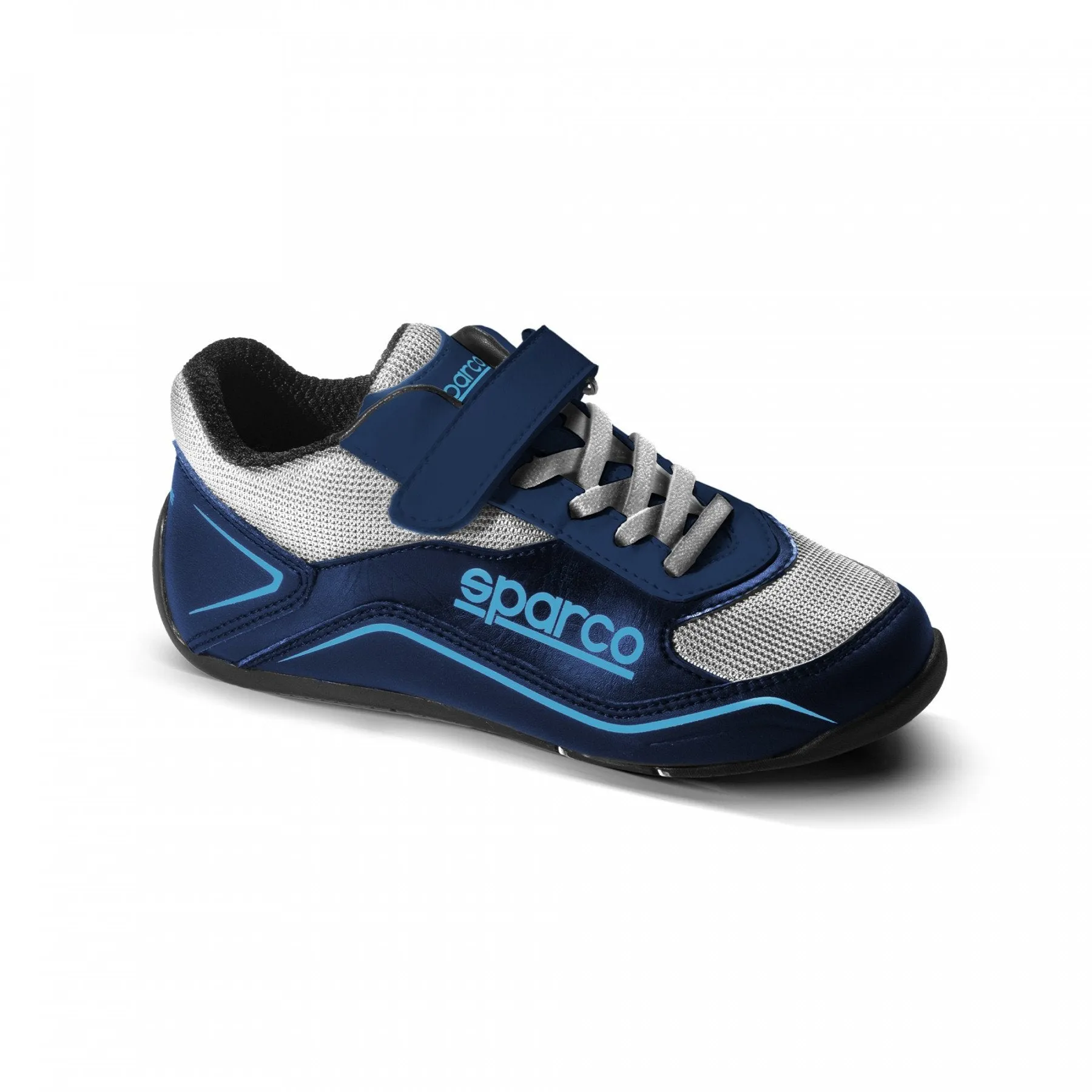 Sparco S-Pole Shoes