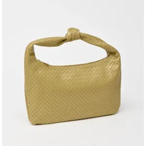Stella   Gemma - Emit Bag - Chai
