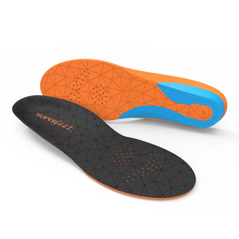 Superfeet All Purpose Cushioned Insole