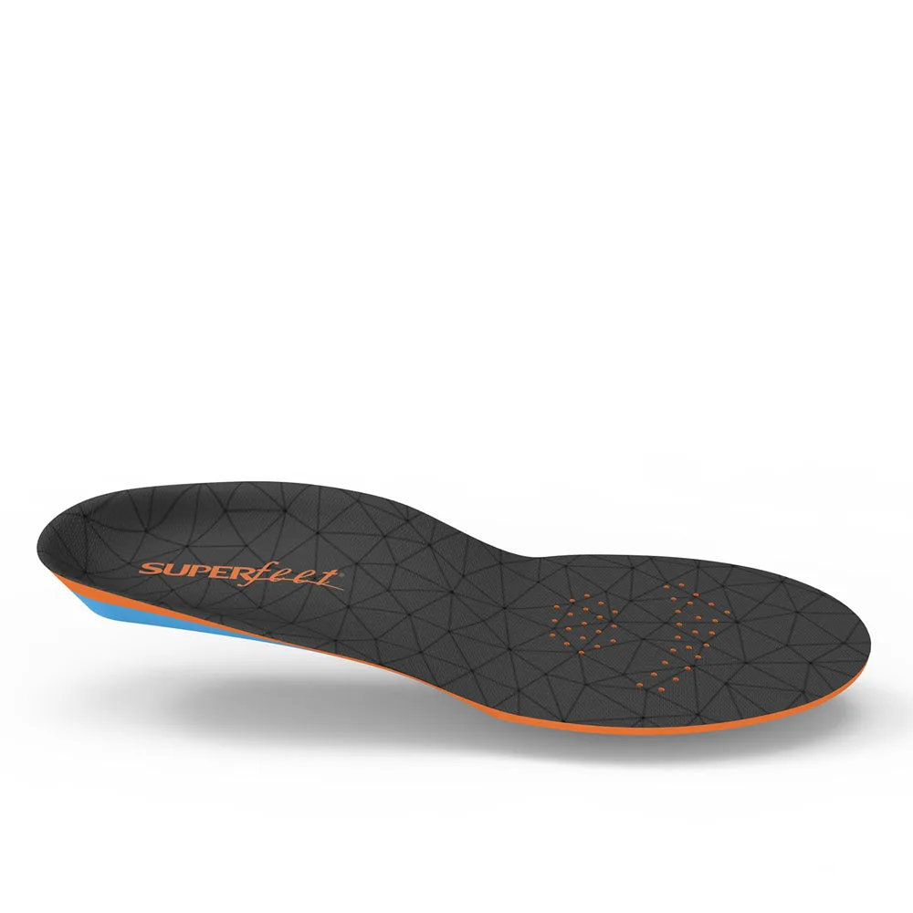 Superfeet All Purpose Cushioned Insole
