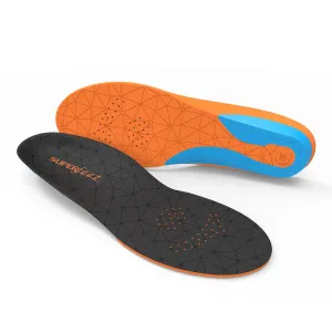 Superfeet All Purpose Cushioned Insole