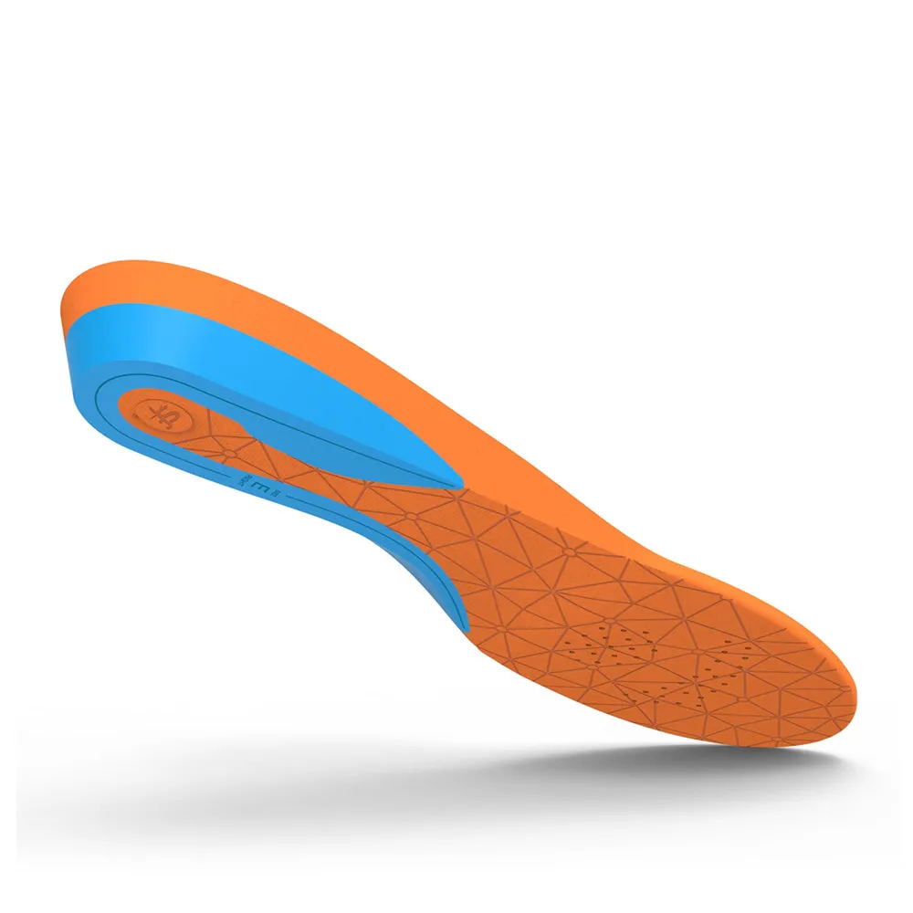 Superfeet All Purpose Cushioned Insole