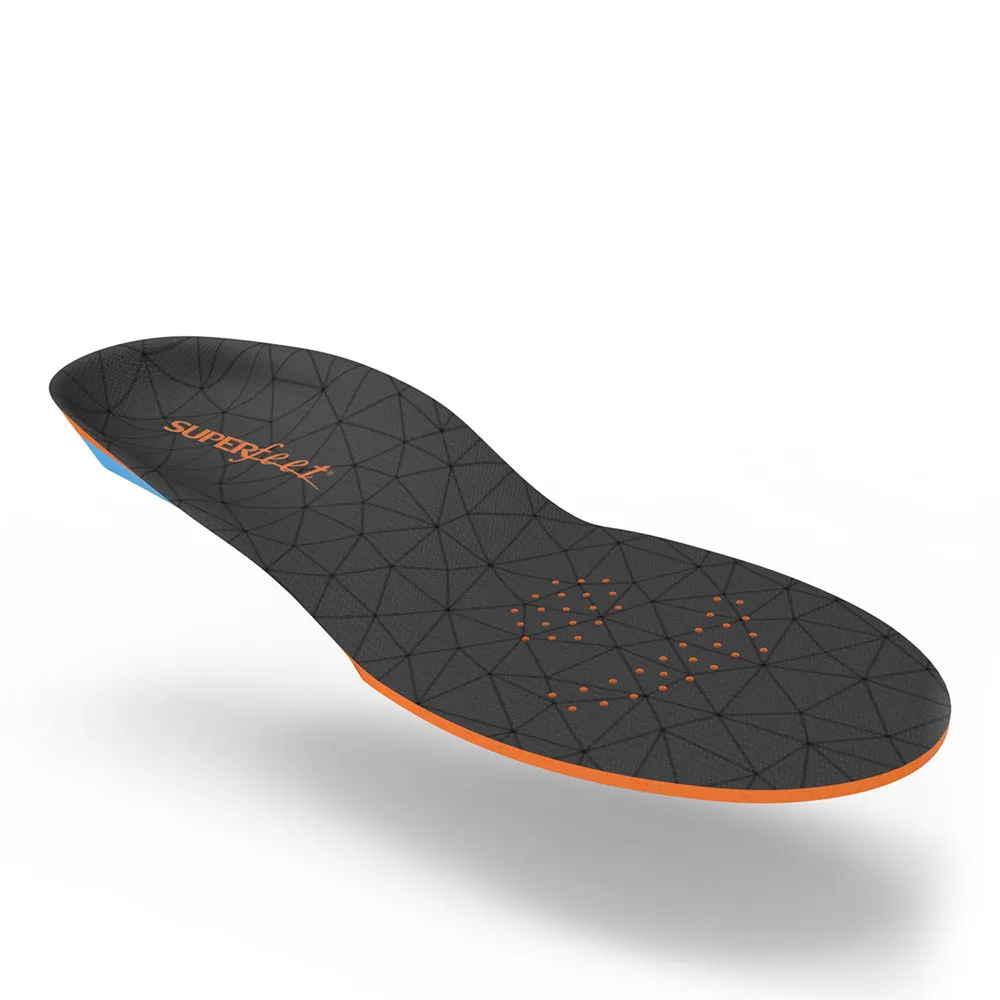 Superfeet All Purpose Cushioned Insole