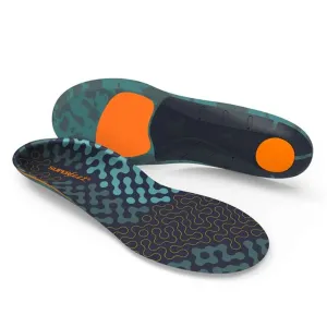 Superfeet Run Cushion High Arch Insole