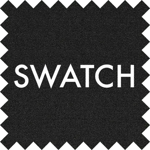 [Swatch] 40'S Twill Cotton Woven Fabric  - FAB1177