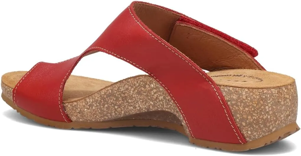 Taos Footwear Women's Loop Sandal