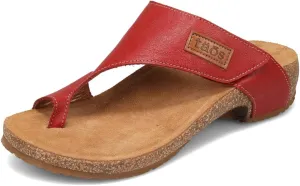 Taos Footwear Women's Loop Sandal