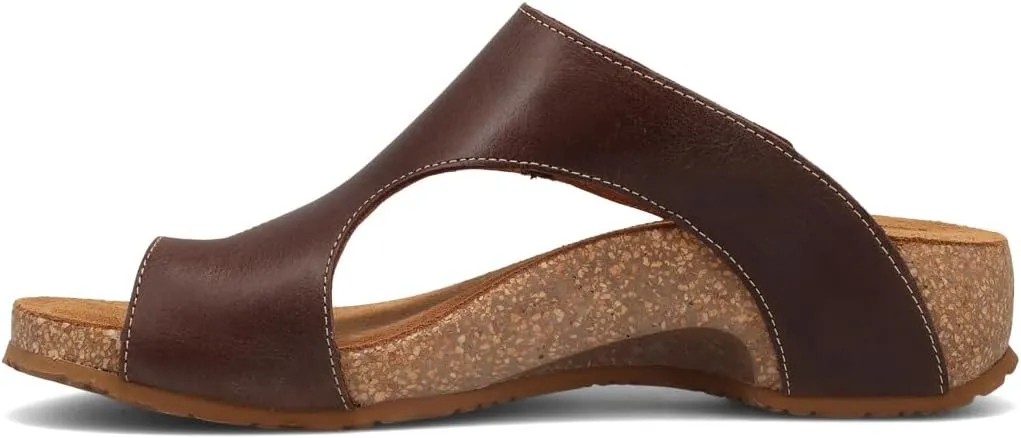 Taos Footwear Women's Loop Sandal