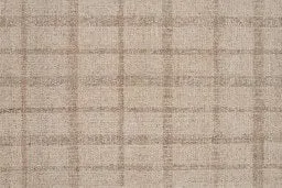 Tartan Tones Stair Runner / Broadloom