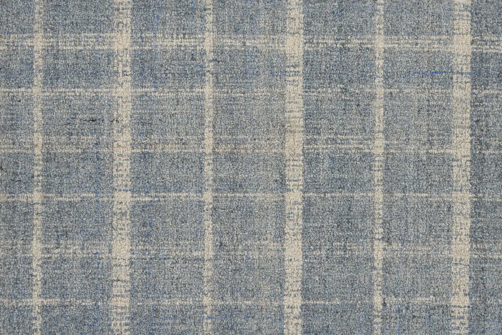 Tartan Tones Stair Runner / Broadloom