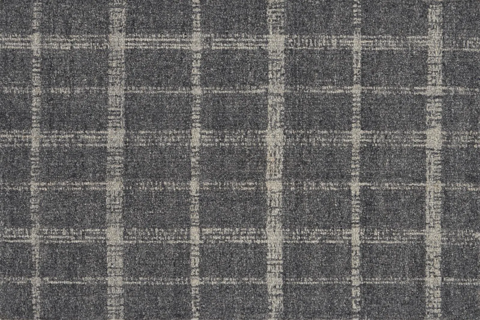 Tartan Tones Stair Runner / Broadloom