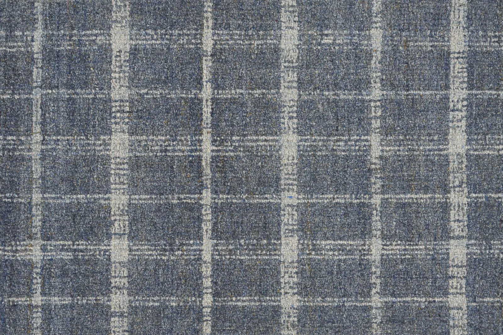Tartan Tones Stair Runner / Broadloom