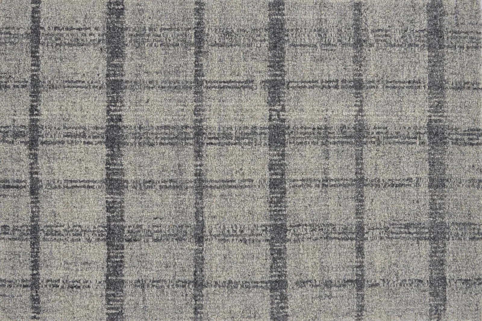 Tartan Tones Stair Runner / Broadloom