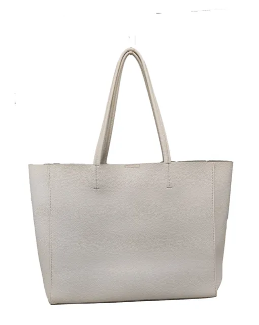 The Pathz Hana Vegan Leather Shoulder Bag