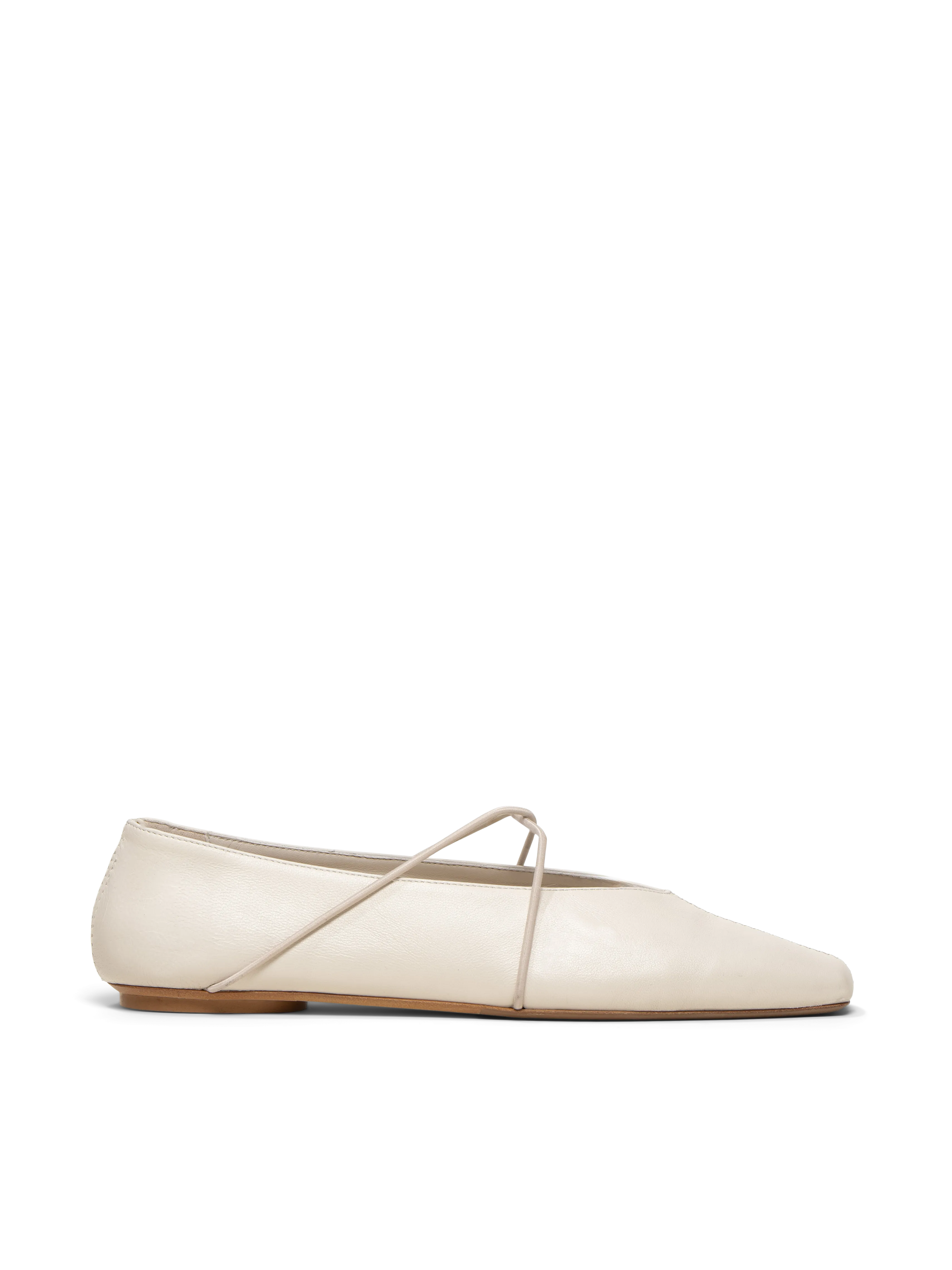 The Una (Sample Sale)