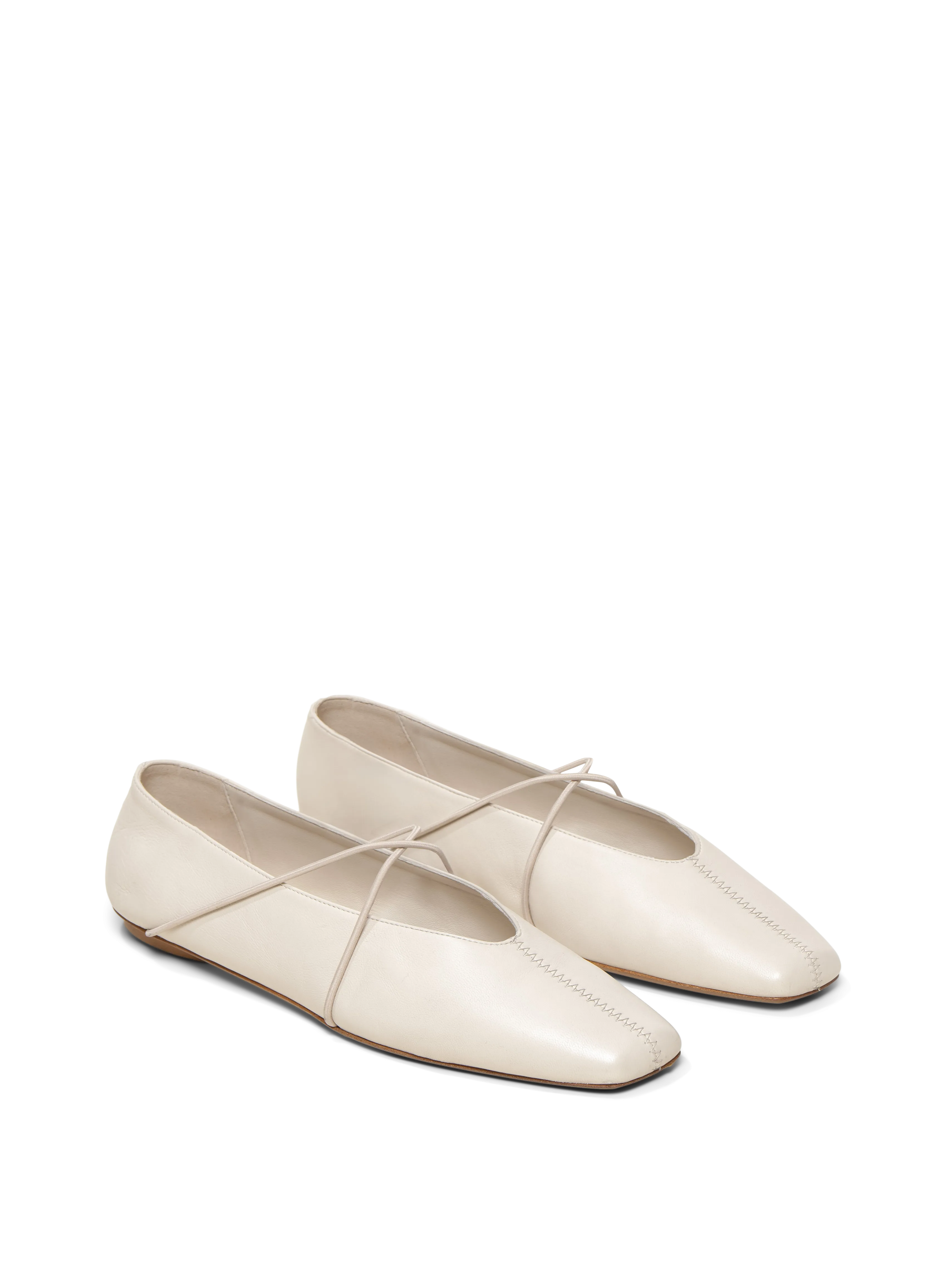 The Una (Sample Sale)