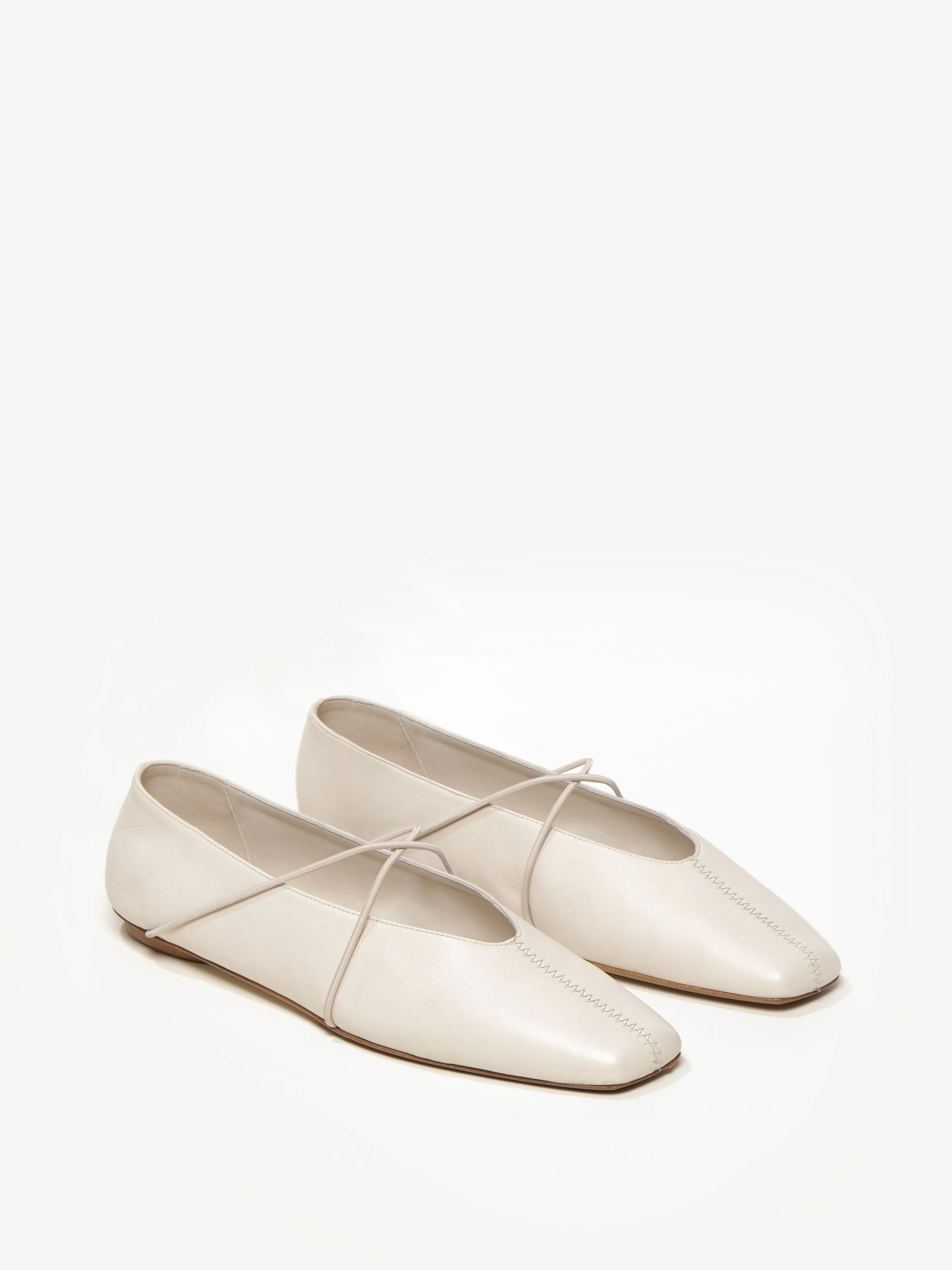 The Una (Sample Sale)