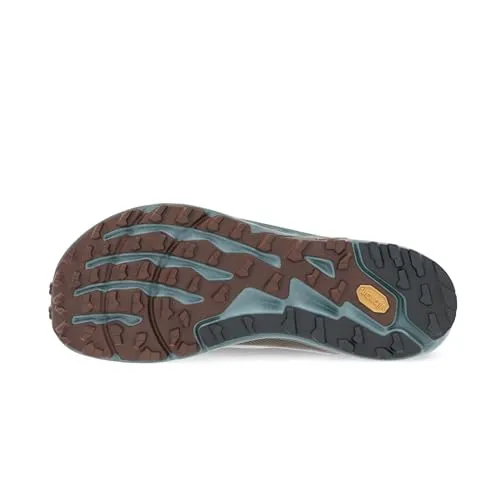 Timp 5 - Mens