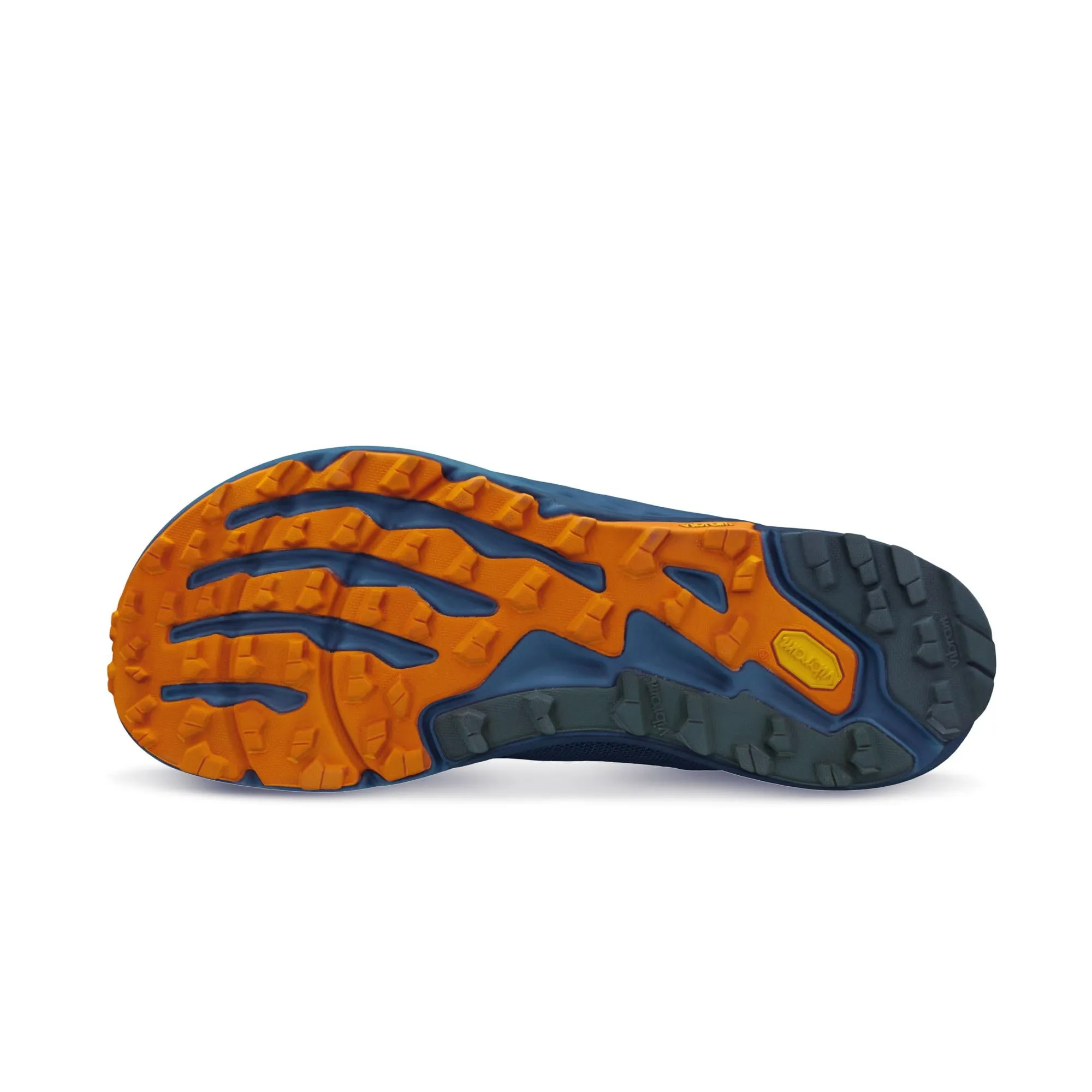 Timp 5 - Mens