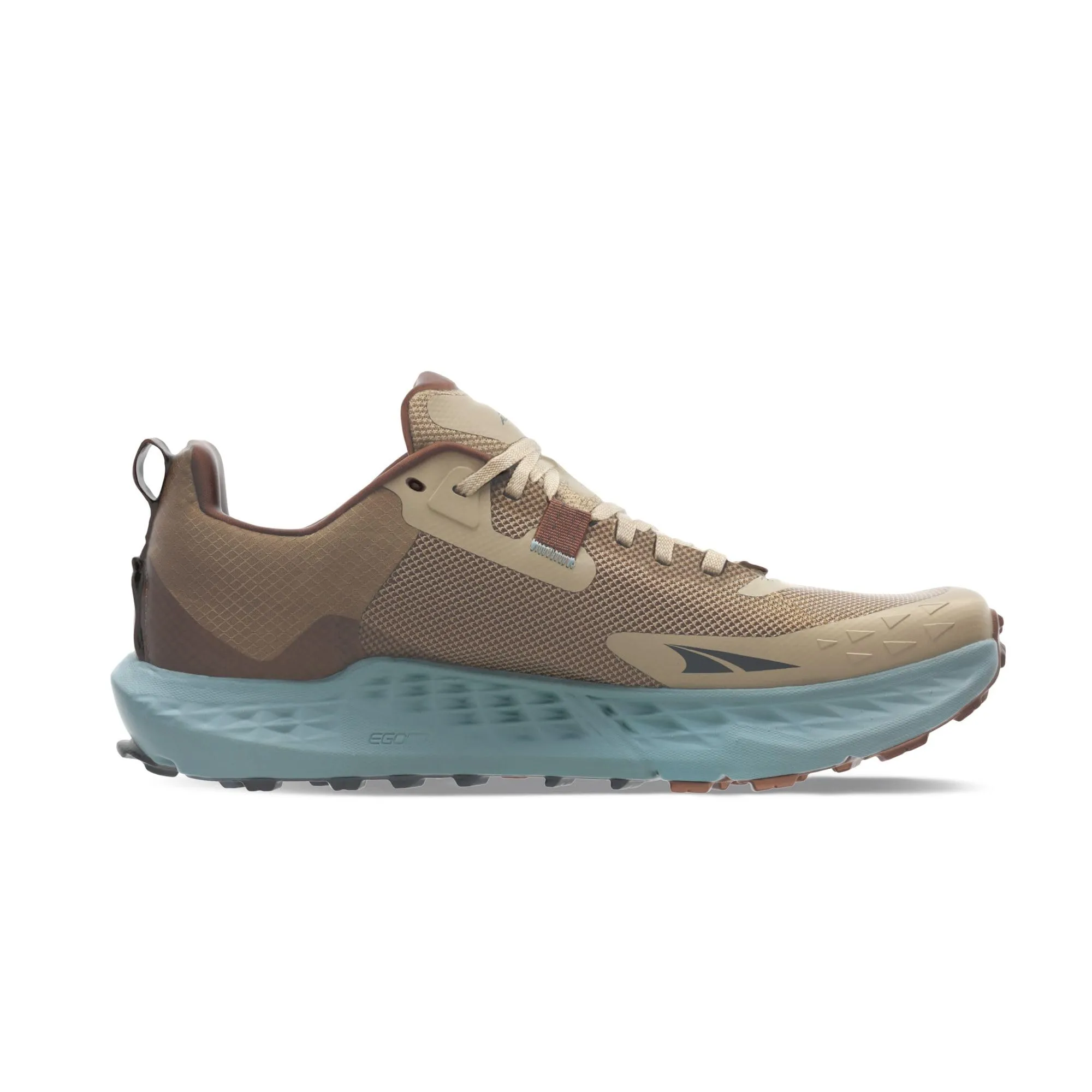 Timp 5 - Mens