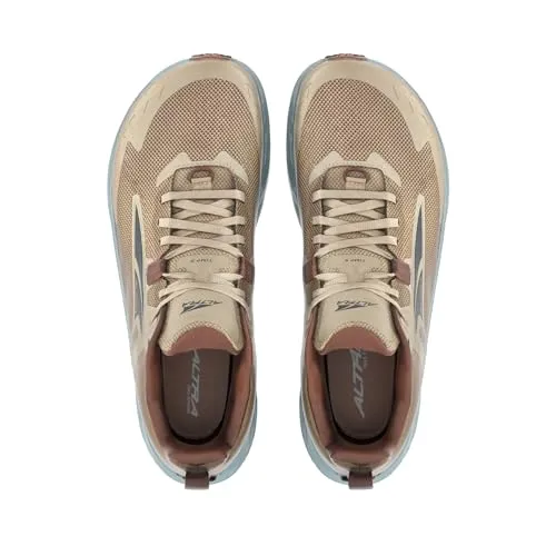 Timp 5 - Mens