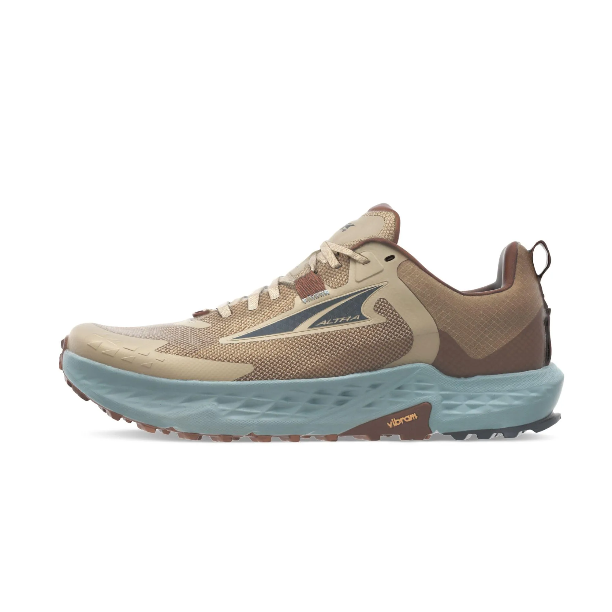 Timp 5 - Mens