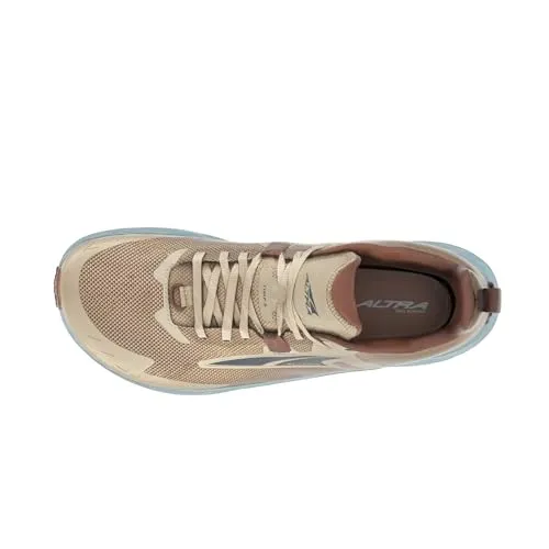 Timp 5 - Mens