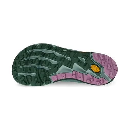 Timp 5 - Womens