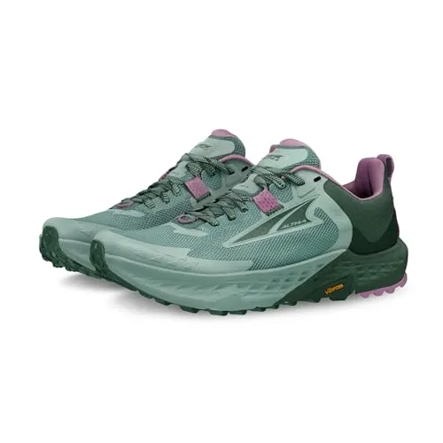 Timp 5 - Womens