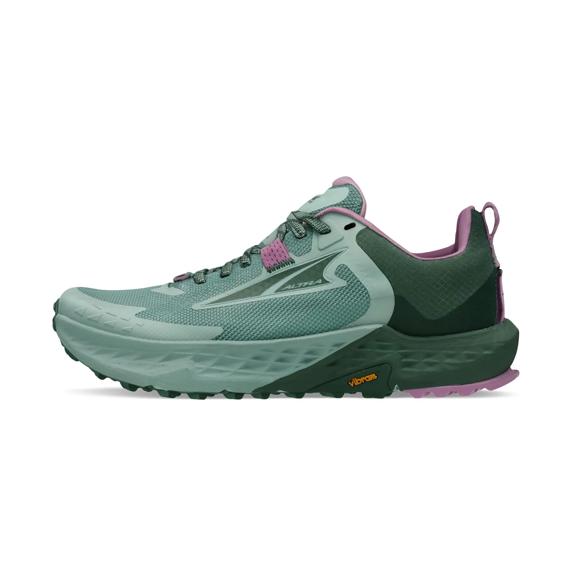 Timp 5 - Womens