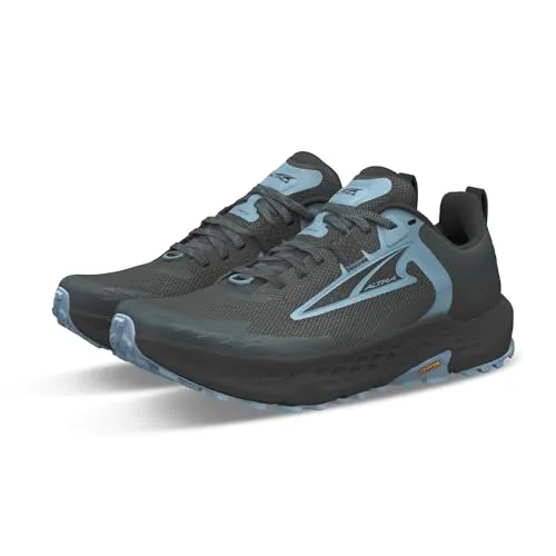 Timp 5 - Womens