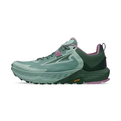 Timp 5 - Womens