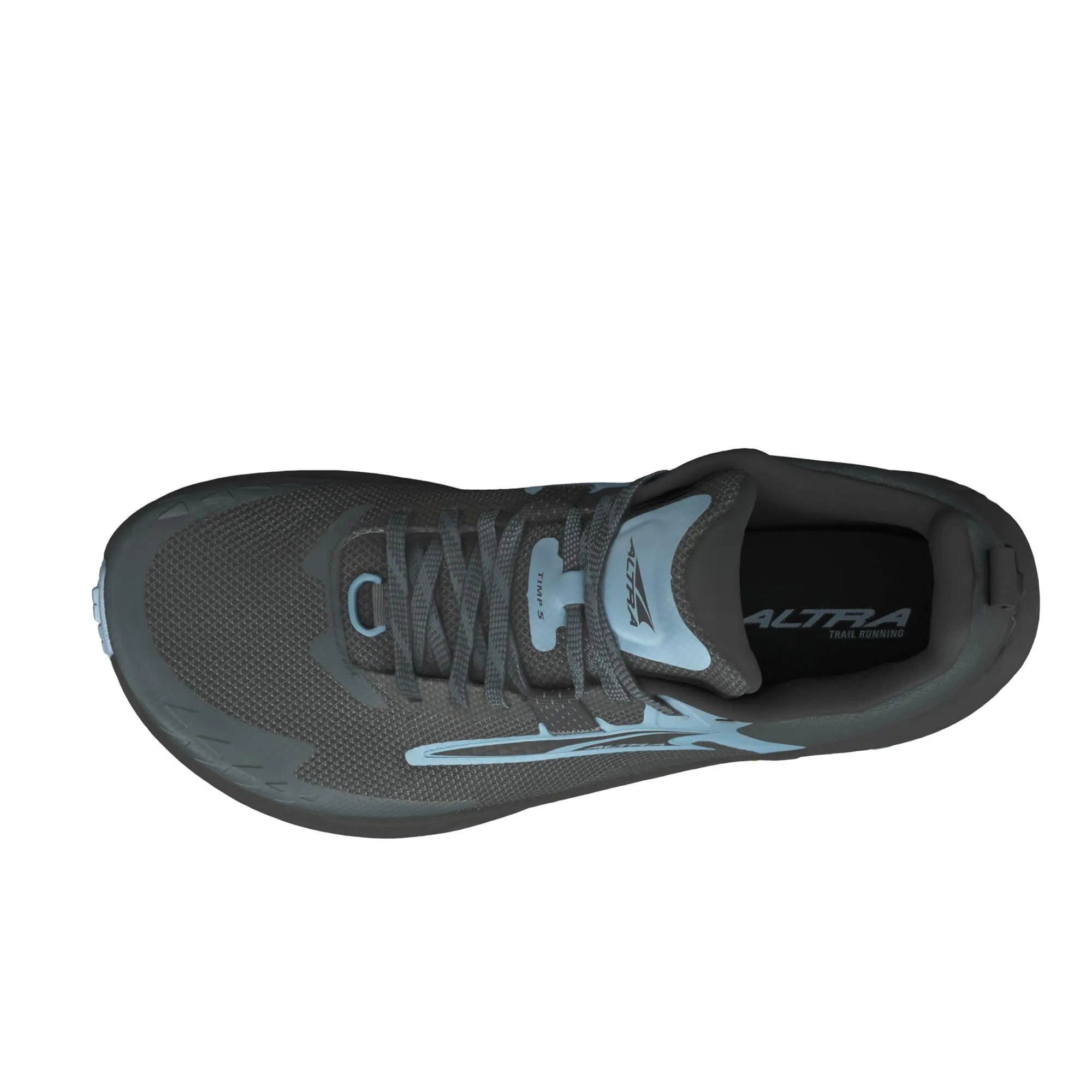 Timp 5 - Womens