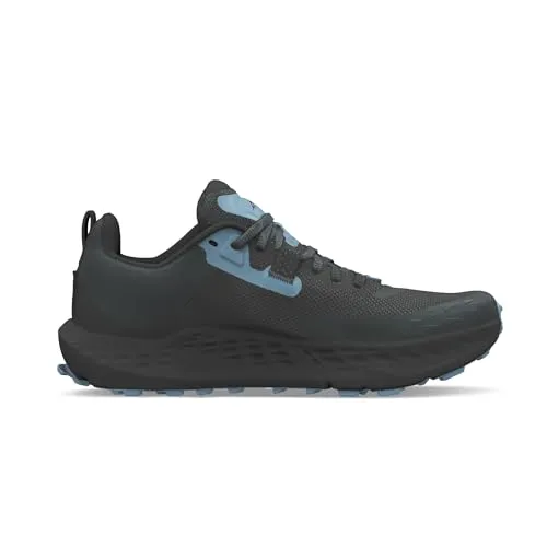 Timp 5 - Womens