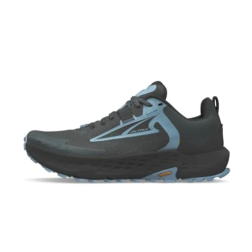 Timp 5 - Womens