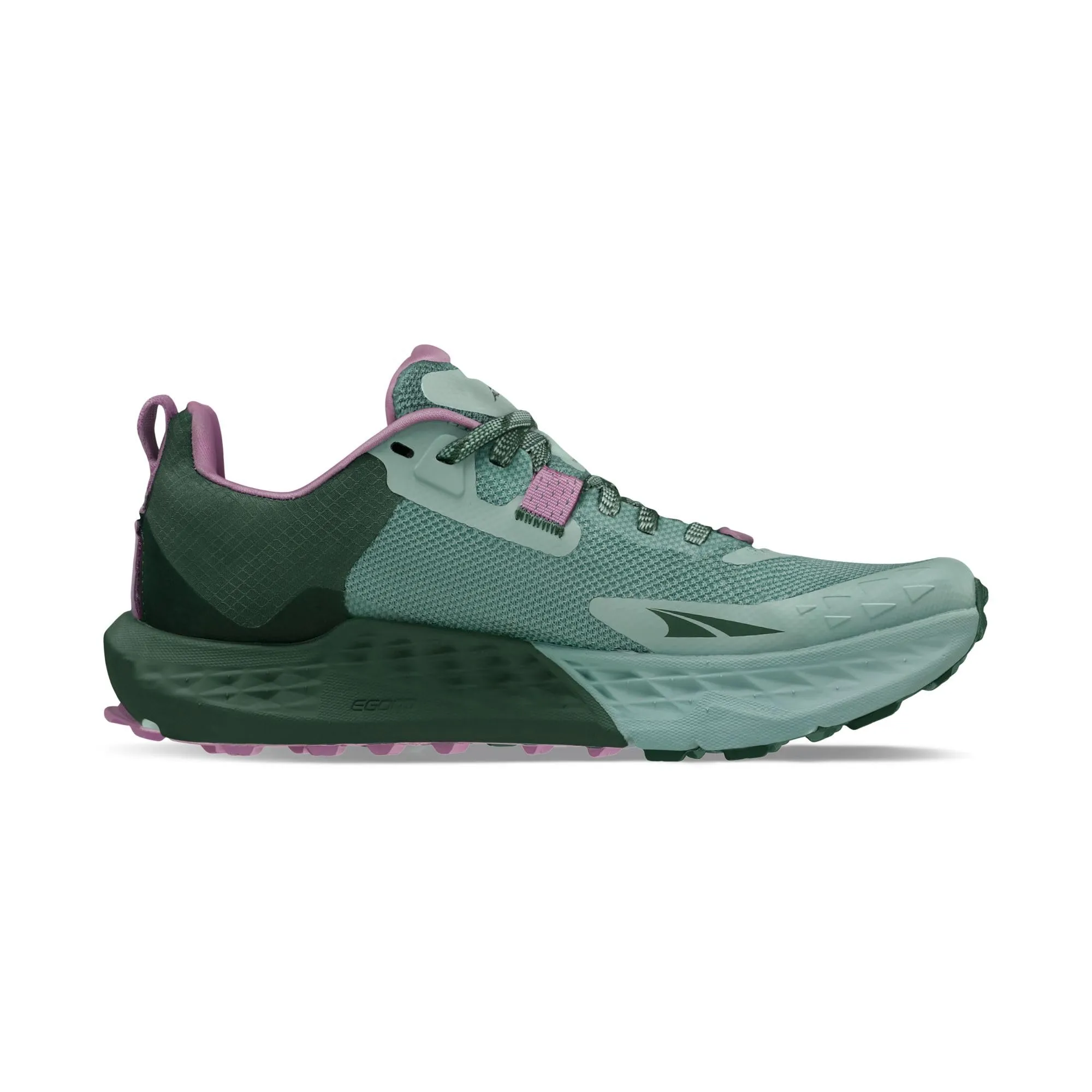 Timp 5 - Womens