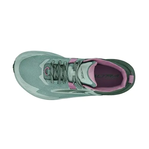 Timp 5 - Womens