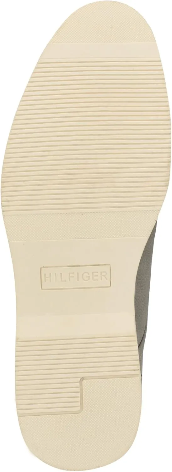 Tommy Hilfiger Men's Raylon Oxford