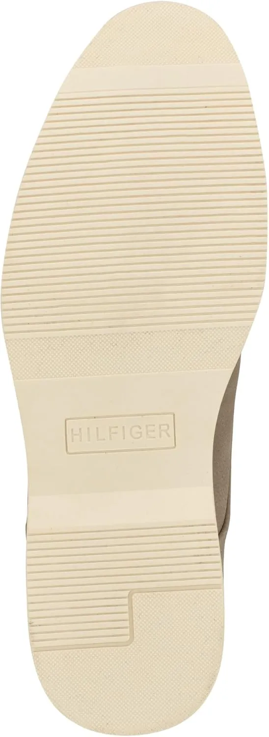 Tommy Hilfiger Men's Raylon Oxford