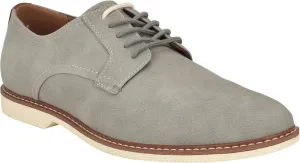 Tommy Hilfiger Men's Raylon Oxford