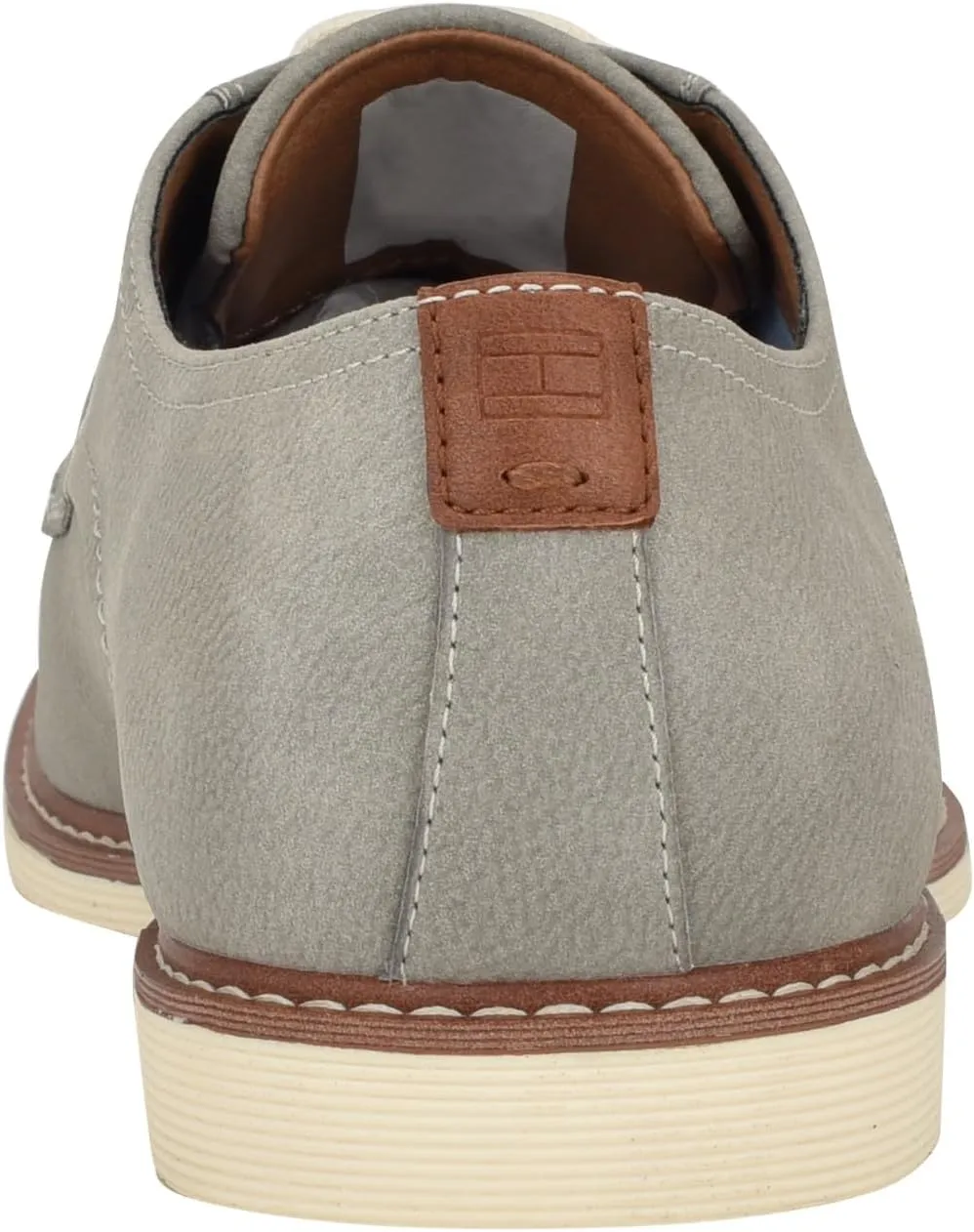 Tommy Hilfiger Men's Raylon Oxford