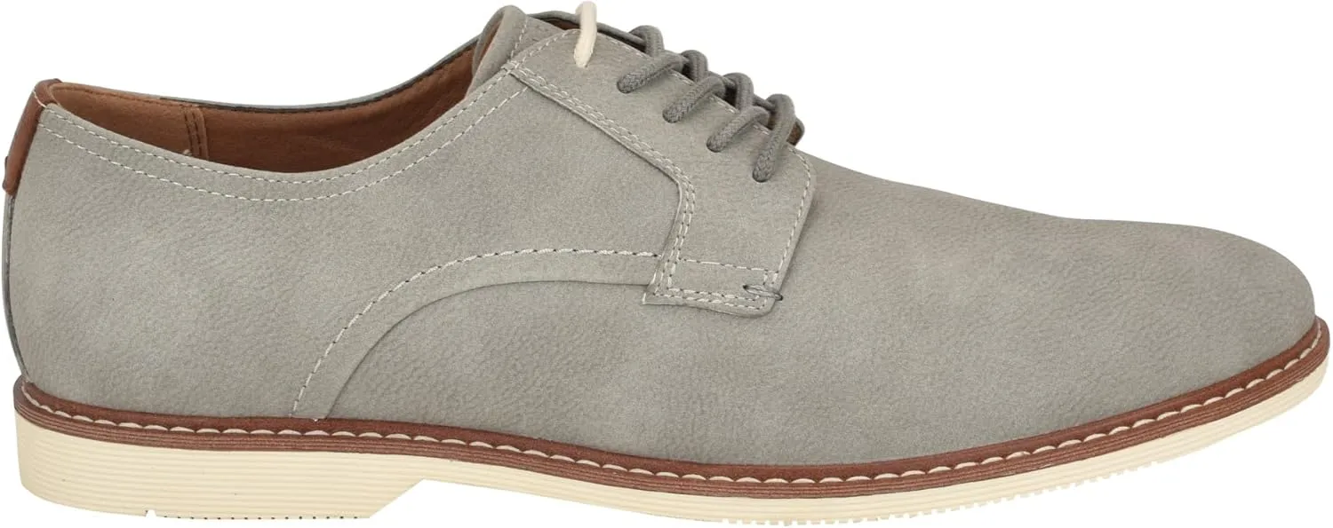 Tommy Hilfiger Men's Raylon Oxford