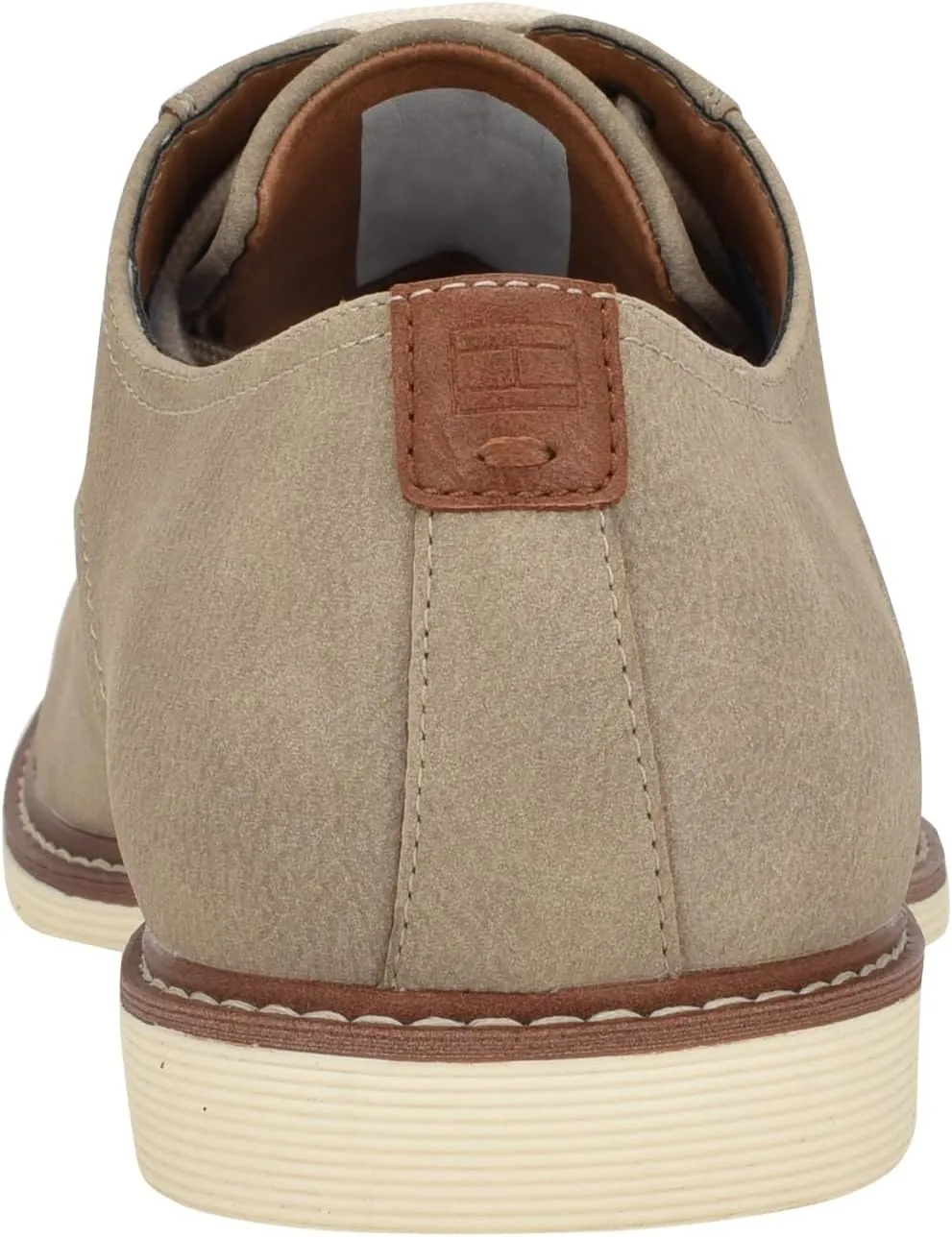 Tommy Hilfiger Men's Raylon Oxford