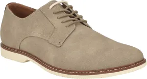 Tommy Hilfiger Men's Raylon Oxford