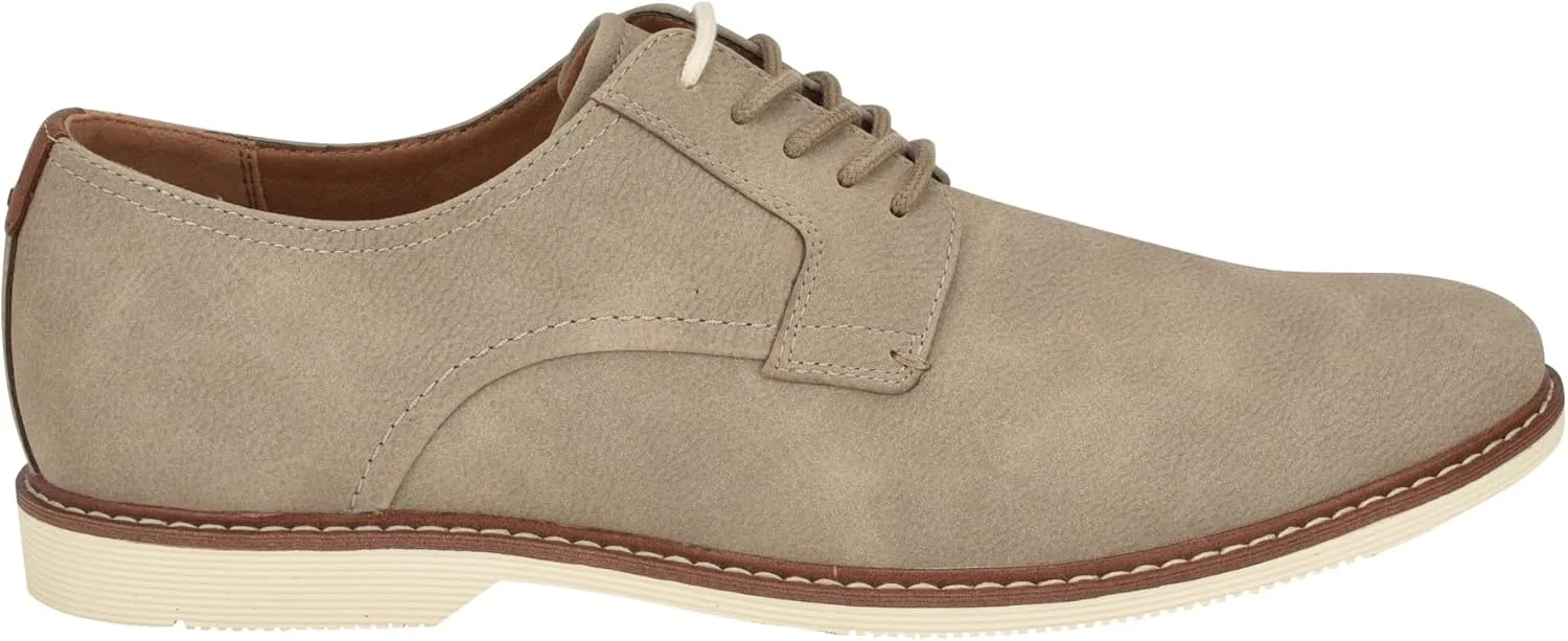 Tommy Hilfiger Men's Raylon Oxford
