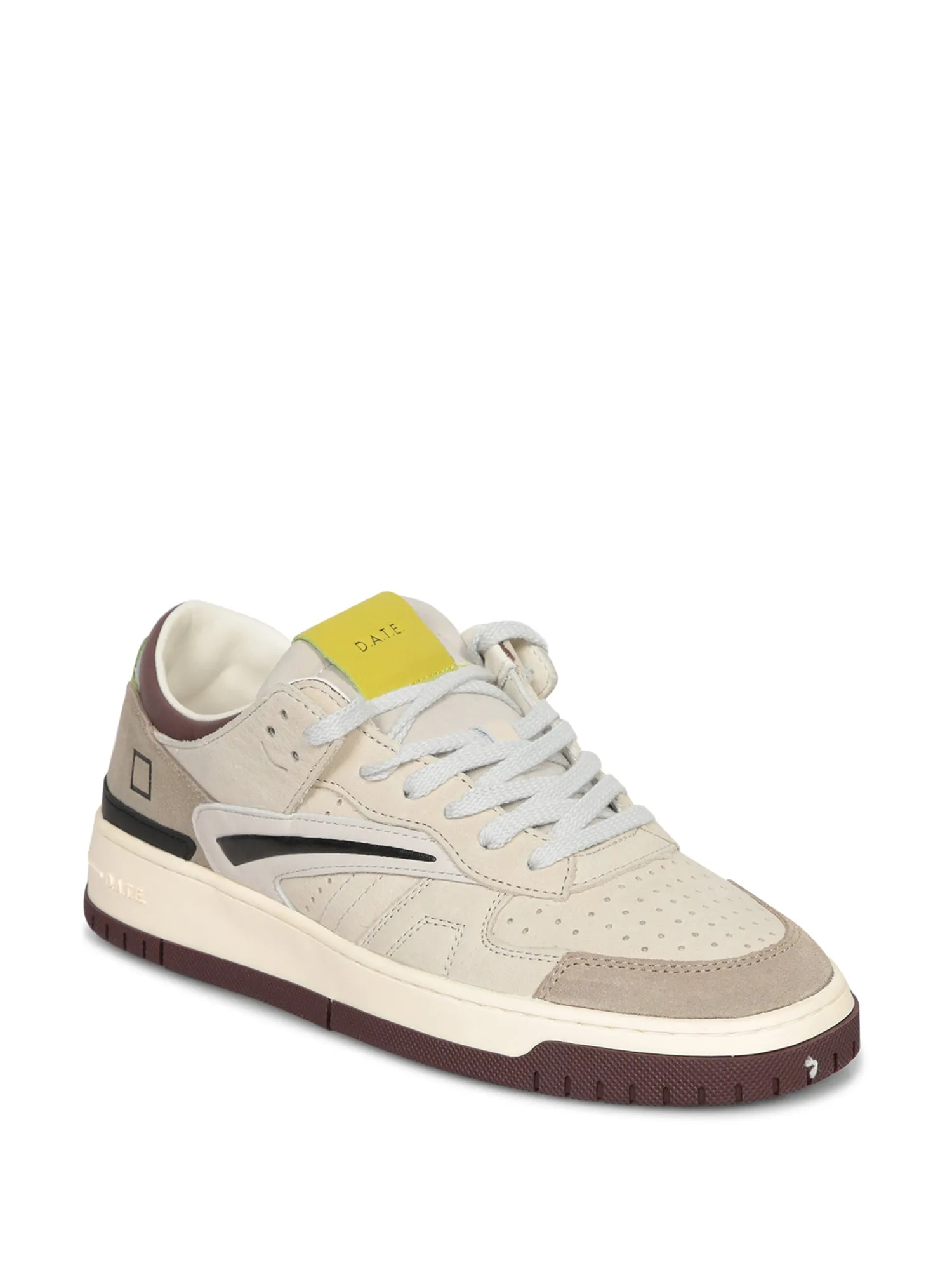 Torneo Beige Sneakers